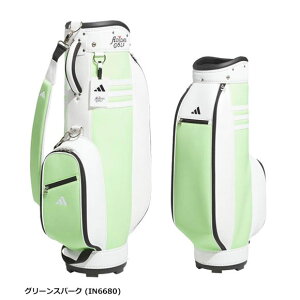 AfB_X@2024 y NVbNX[XgCvX obO@IKL16[adidas St@fB[X@IN6678@IN6680@St@IT3196]