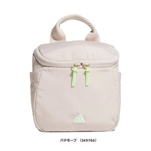 AfB_X@2024 y V_[Xgbvt |[`@IHX92[adidas St@fB[X@IK9766@IK9765@St@24SS]