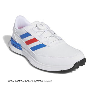 AfB_X 2024S2G SL {A 24@ StV[Y@IF0290tbgEFAzCg/uCg[/uCgbh yadidas @C@MDK92z