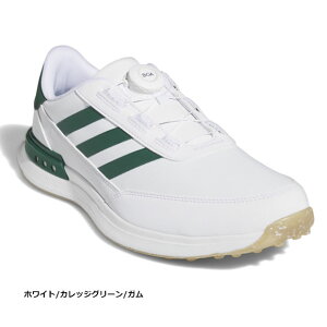 AfB_X 2024S2G SL {A 24@ StV[Y@IF0291tbgEFAzCg/JbWO[/K yadidas @C@MDK92z