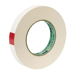 obt@[NCA ʃe[v Ɩp G-338 [BUFFALO@St]