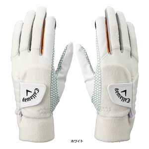 Callaway 2023LEFC nCp[ q[g O[u (p) FW 23 JM[St@܁@Y@23FW@h@~@St]