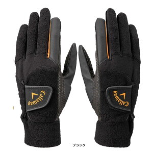 Callaway 2023LEFC nCp[ q[g O[u (p) FW 23 JM[St@܁@Y@23FW@h@~@St]