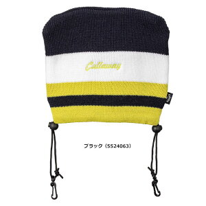 Callaway 2024LEFC jbg wbhJo[ 24 JM@ACAp [5524061@5524062@5524063@5524064 24SS@St]