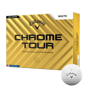 LEFC 2024 CHROME TOUR{[@1_[X@ {dl@[callaway N[cA[@St{[@St]