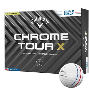 LEFC 2024 CHROME TOUR X gvEgbN {[ 1_[X@ {dl@[callaway N[cA[GbNX@@St{[@St]