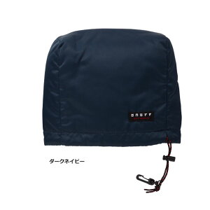 Imt@2024 ONOFF@ACAJo[@OI0424 {dl@yGolf@St@Head Cover@Iron Coverz