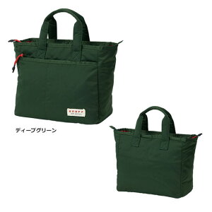 Imt@2024 ONOFF@EhobO@OA1424 {dl@yGolf@St@obO@Round Bagz