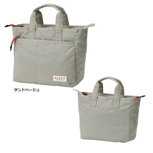 Imt@2024 ONOFF@EhobO@OA1424 {dl@yGolf@St@obO@Round Bagz