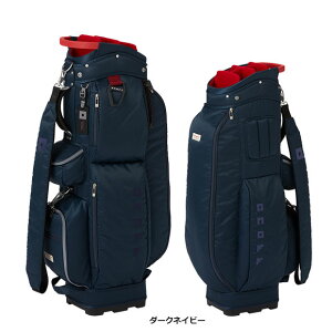 Imt@2024 ONOFF@LfBobO OB0424 9^ {dl@yGolf@St@obOz