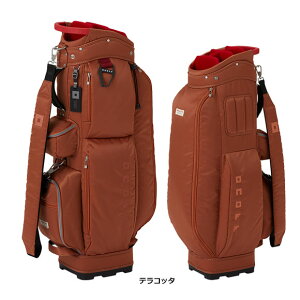 Imt@2024 ONOFF@LfBobO OB0424 9^ {dl@yGolf@St@obOz