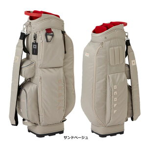 Imt@2024 ONOFF@LfBobO OB0424 9^ {dl@yGolf@St@obOz