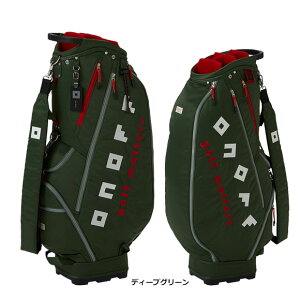 Imt@2024 ONOFF@LfBobO OB3624 9^ {dl@yGolf@St@obOz