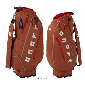 Imt@2024 ONOFF@LfBobO OB3624 9^ {dl@yGolf@St@obOz