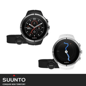 Suunto Spartan Ultraの通販 価格比較 価格 Com