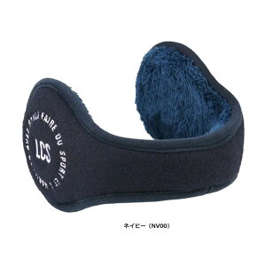 RbN 2023C[EH[}[@QGBWJX00[ le coq sportif@St@23FW@h]