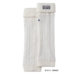 RbN@2023 bOEH[}[@QGCWJX80[ le coq sportif @fB[X@EBY 23FW@h 2556390]