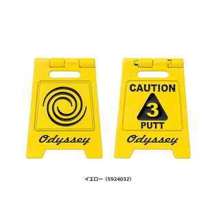 IfbZC 2024 TC{[h }[J[ 24 JM[Odyssey Signboard Marker 5924032@5924033@5924034@St@24SS]