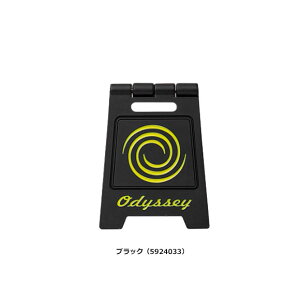 �I�f�b�Z�C 2024 �T�C���{�[�h �}�[�J�[ 24 JM[Odyssey Signboard Marker 5924032�@5924033�@5924034�@�S���t�@24SS]