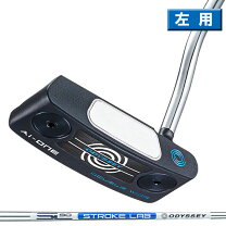 楽天市場】オデッセイ 左 ラボパターの通販