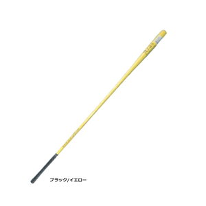Azas GOLF hCobg AX[gEO@50C` Kpobg [AUX @St]