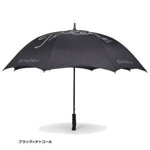 ^CgXg 2024 XeChC VOLms[Au@TA23STSCU@{dl@[Titleist @St@P@24SS]