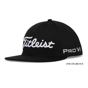 ^CgXg 2024 cA[G[g tbgr@Lbv@TH24ATEFBN2@{dl@[Titleist @St@Xq@CAP@24SS]