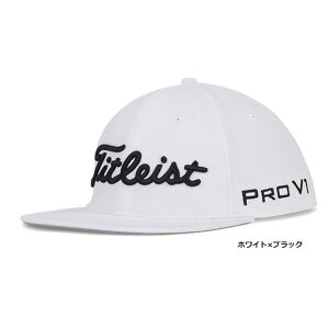 ^CgXg 2024 cA[G[g tbgr@Lbv@TH24ATEFBN2@{dl@[Titleist @St@Xq@CAP@24SS]