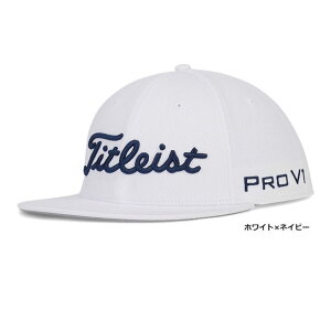 ^CgXg 2024 cA[G[g tbgr@Lbv@TH24ATEFBN2@{dl@[Titleist @St@Xq@CAP@24SS]