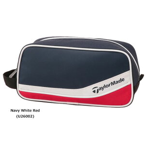 e[[Ch 2024gD[Cg |[`@UN070[Taylormade BAG@U26002@U26003@U26004@24SS]