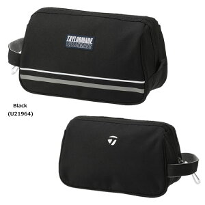 e[[Ch 2024 OtBbNS |[`@UN061[Taylormade@U21962@U21963@U21964@U21965@U21966@24SS]