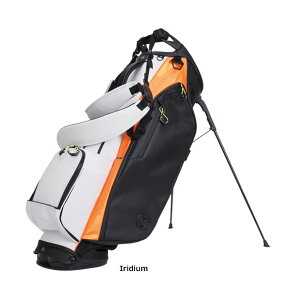 VESSEL 2024 PLAYER 4.0 Stand Pro 9.5�^[�x�[���@�v���[���[�Y4.0 �v�� �X�^���h�o�b�O�@�L���f�B�o�b�O�@�S���t�@�_�u���X�g���b�v�@�V���O���X�g���b�v�@KINTSUGI 326-49�@326-51�@326-57�@326-59]
