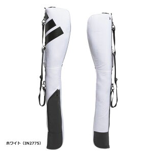 AfB_X 2024{[hS NuP[X@IHS21[adidas@St@IN2774@IN2775@24SS]