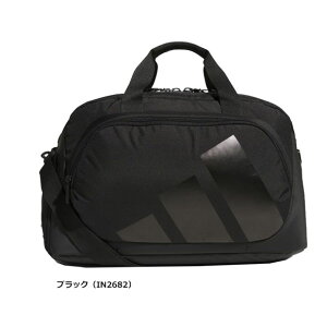 AfB_X 2024V[Y|Pbgt {[hS_btobO@ IKC87[adidas@St@IN2682@IN2683@24SS]