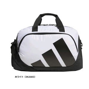 AfB_X 2024V[Y|Pbgt {[hS_btobO@ IKC87[adidas@St@IN2682@IN2683@24SS]