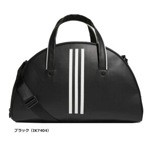 AfB_X 2024X[XgCvX {XgobO@IKK33[adidas@St@IK7403@IK7404@24SS]