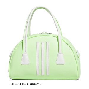 AfB_X 2024X[XgCvX ~j{Xg@IKK32[adidas@St@IK7401@IK7402@IN2802@24SS]