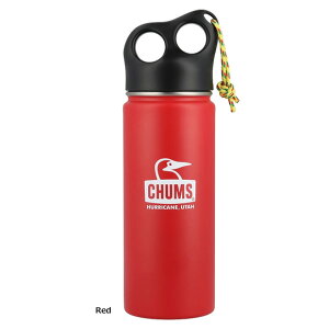 CHUMSLp[XeX{g@500@CH62-1920[`X@AEghA@Lv@Camper Stainless Bottle 500@^d\ @ۗ@ۉ@}O@{g@500ml]