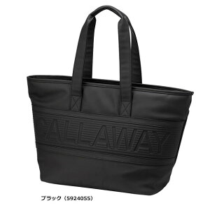 Callaway 2024 LEFC tH[X g[g 24 JM[g[gobO@St@5924054@5924055@5924056 24SS]