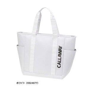 Callaway@2024LEFC AgNeBu g[g EBY 24 JM[5924077@5924078@5924079@5924080@5924081@fB[X@St@24SS]