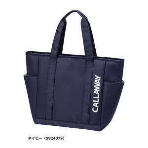 Callaway@2024LEFC AgNeBu g[g EBY 24 JM[5924077@5924078@5924079@5924080@5924081@fB[X@St@24SS]