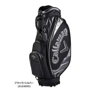 キャディバッグ callawayの人気商品・通販・価格比較 - 価格.com