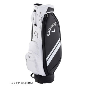 Callaway 2024LEFC Abv^E EBY 24 JM LfBobO8.5^@46C`@{dl@[ fB[X@St@5124315@5124316@5124317]