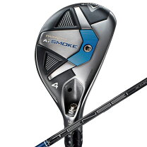 楽天市場】callaway apex ユーティリティ 4hの通販