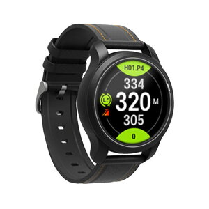GOLFZON 2023 GOLFBUDDY@ aim W12ySt] StofB[@Stv @rv ^b`pl hz