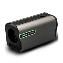 楽天市場】golf buddy aim l10vの通販