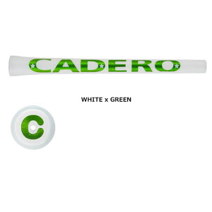 Cadero 2X2 PENTAGON Solo Obv@UTBR^CviobNuLj [Jf@Grip@y^S @St@c[oCc[]