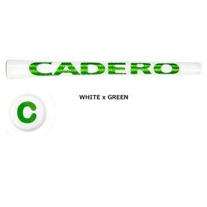 Cadero 2X2 PENTAGON Duo Obv@Air^Cv GARvbT[[Jf@Grip@y^S fI@St@c[oCc[]