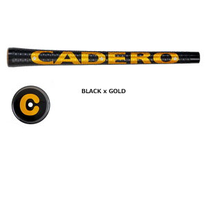 Cadero 2X2 PENTAGON Duo Obv@UTBR^Cv pobNuObv[Jf@Grip@y^S fI@St@c[oCc[]