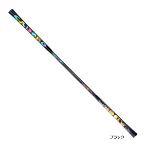 Cadero Swing Stick [Jf@XCOXeBbN@St@K]